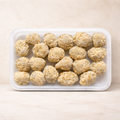 Crujientes de Alcachofa - Caprichos del Paladar (1 kg)