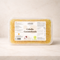 Cebolla Caramelizada – Caprichos del Paladar (500 g)