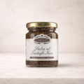 Salsa Tartufata Trufa Negra – Jimmy (500 g)