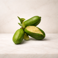 Limón Caviar – Finger Lime Australiano (100 g)