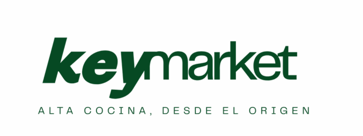Key Market