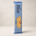 Linguine Voiello