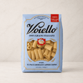 Paccheri Capriccioso Voiello