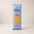 Spaghetti Voiello