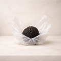Trufa Negra de Verano