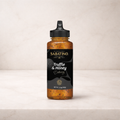 Miel con Trufa Negra — Sabatino (340 g)